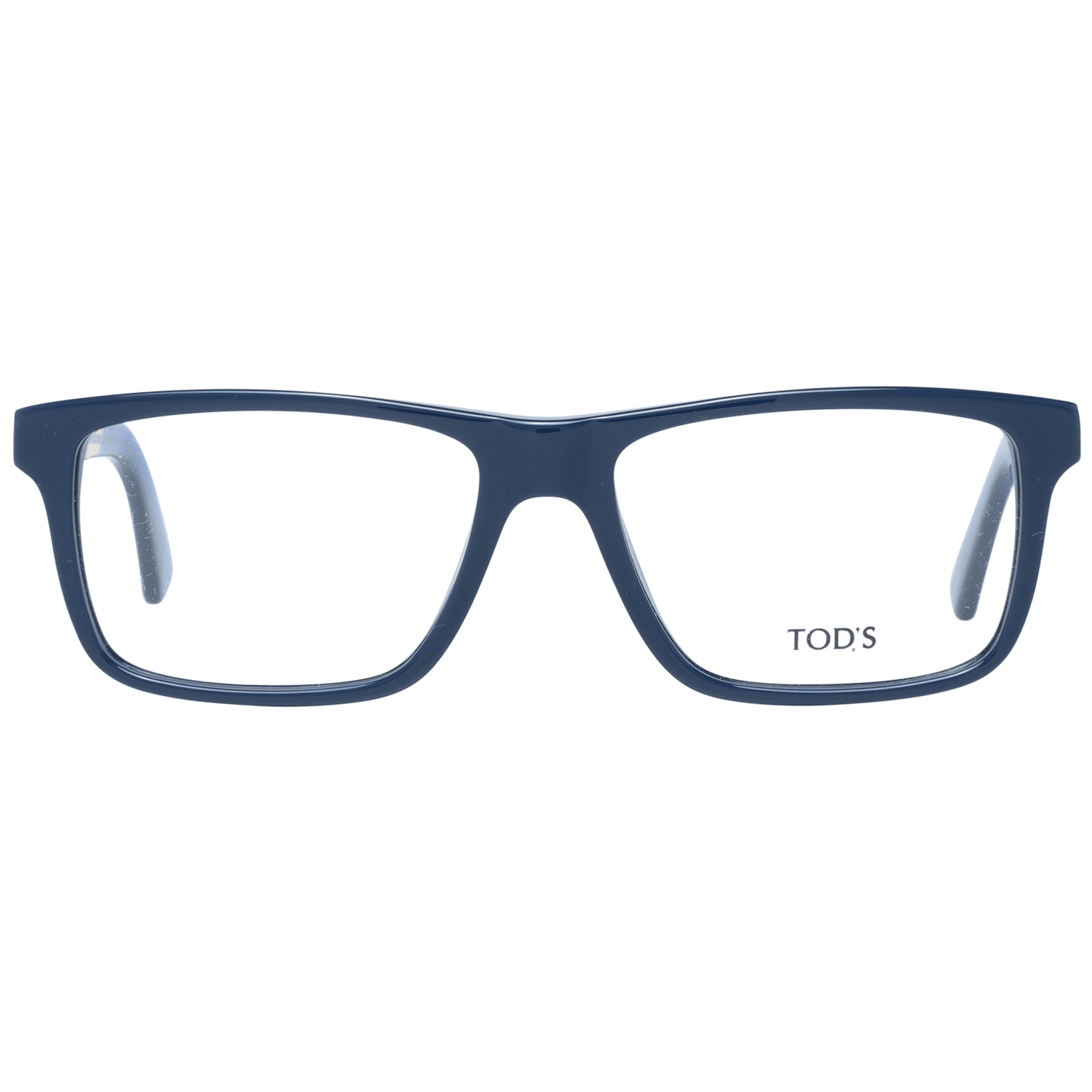 Tod's Blue Men Optical Frames - Image 2