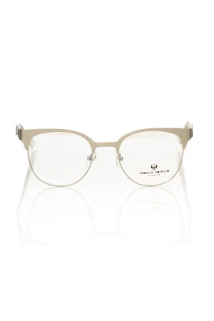 Frankie Morello Black Acetate Women's Frame