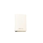 Cerruti 1881 Beige Calfskin Men Wallet