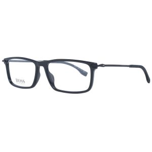 Hugo Boss Black Plastic Glasses (Frames)