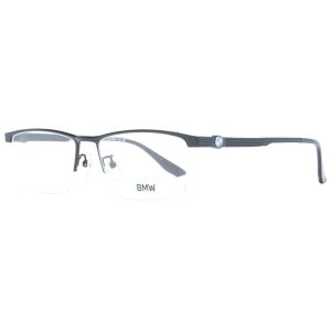 BMW Black Titanium Glasses (Frames)
