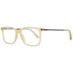 Police Bicolor Metal & Plastic Glasses (Frames)