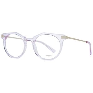 Liebeskind Purple Acetate Glasses (Frames)