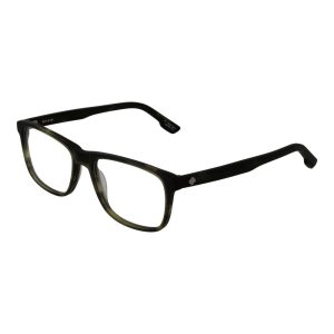 Spy Army Plastic Glasses (Frames)