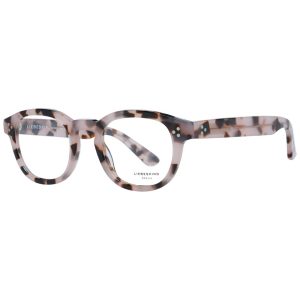 Liebeskind Multicolor Plastic Glasses (Frames)