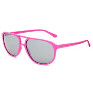 Lozza Multicolor Injected Sunglasses