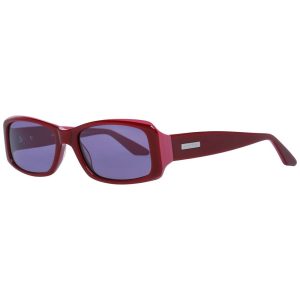 More & More Multicolor Plastic Sunglasses