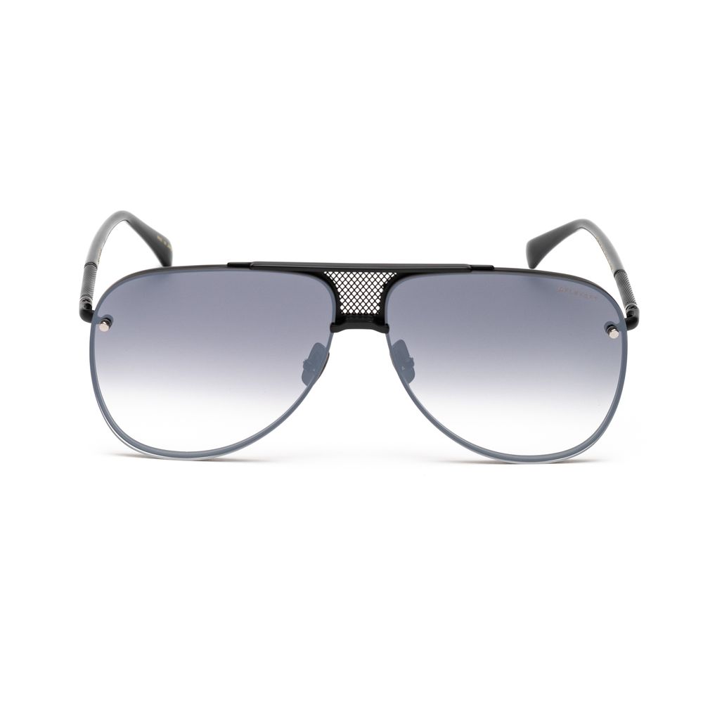 Belstaff Black Titanium Sunglasses - Image 2