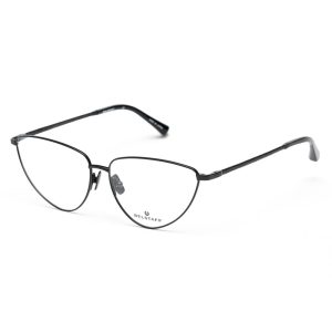 Belstaff Black Titanium Glasses (Frames)