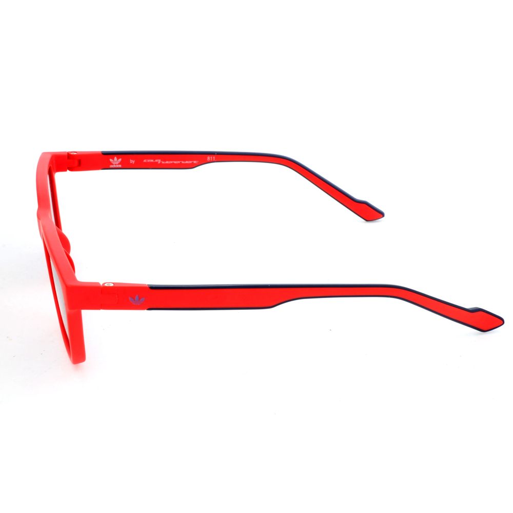 Adidas Multicolor Acetate Sunglasses - Image 3