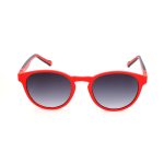 Adidas Multicolor Acetate Sunglasses