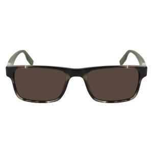 Converse Bicolor Acetate Sunglasses