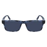 Converse Blue Acetate Sunglasses