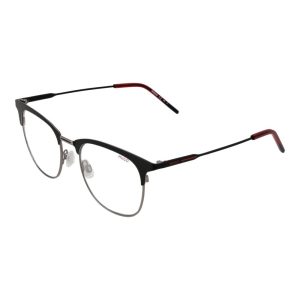 Hugo Boss Black Stainless Steel Glasses (Frames)