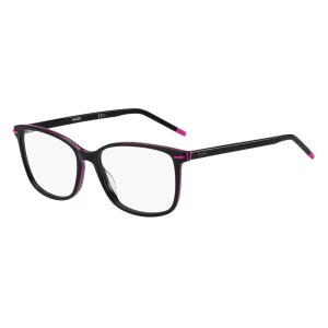 Hugo Boss Black Acetate Glasses (Frames)