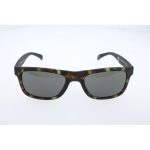 Adidas Bicolor Acetate Sunglasses