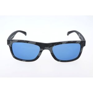 Adidas Bicolor Acetate Sunglasses