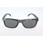 Adidas Multicolor Acetate Sunglasses