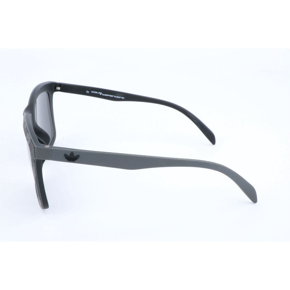 Adidas Bicolor Acetate Sunglasses - Image 3
