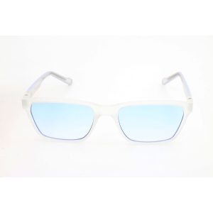 Adidas Transparent Acetate Sunglasses