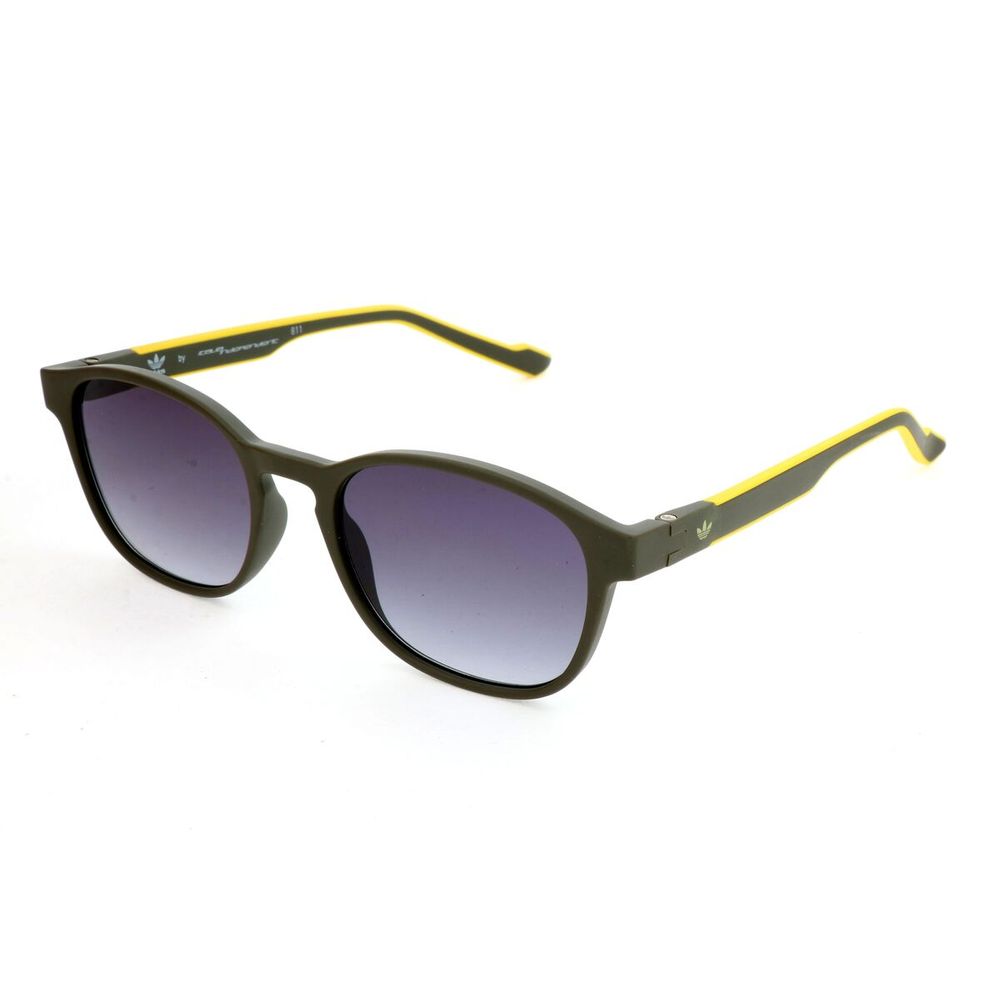 Adidas Army Acetate Sunglasses - Image 2