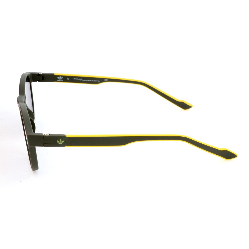 Adidas Army Acetate Sunglasses - Image 3