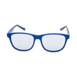 Adidas Blue Acetate Sunglasses