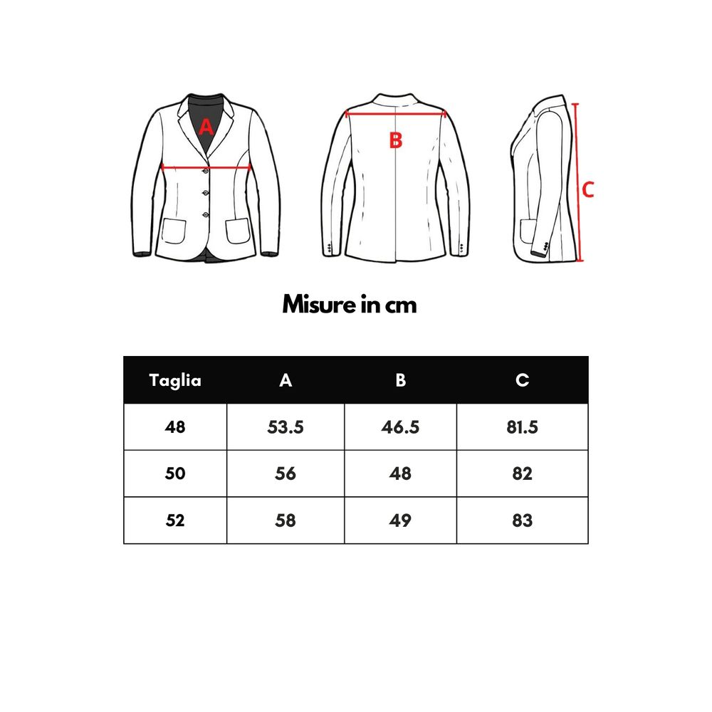 Herno Blue Polyester Coat - Image 7