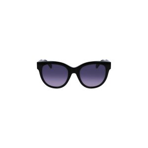 Liu Jo Nero Acetate Women Sunglasses