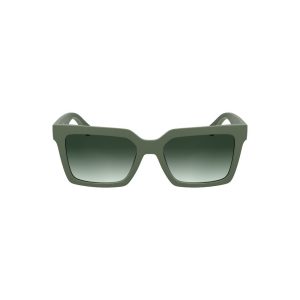 Calvin Klein Verde Bio Women Sunglass