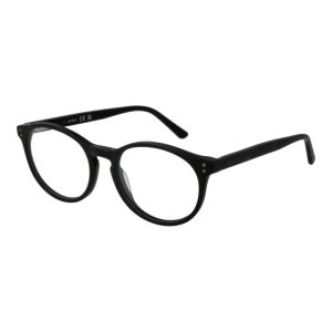 Guess Black Acetate Glasses (Frames)