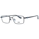 BMW Black Titanium Glasses (Frames)