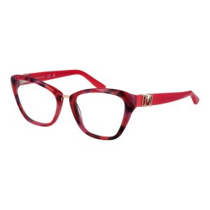 Marciano by Guess Multicolor Acetate Glasses (Frames)
