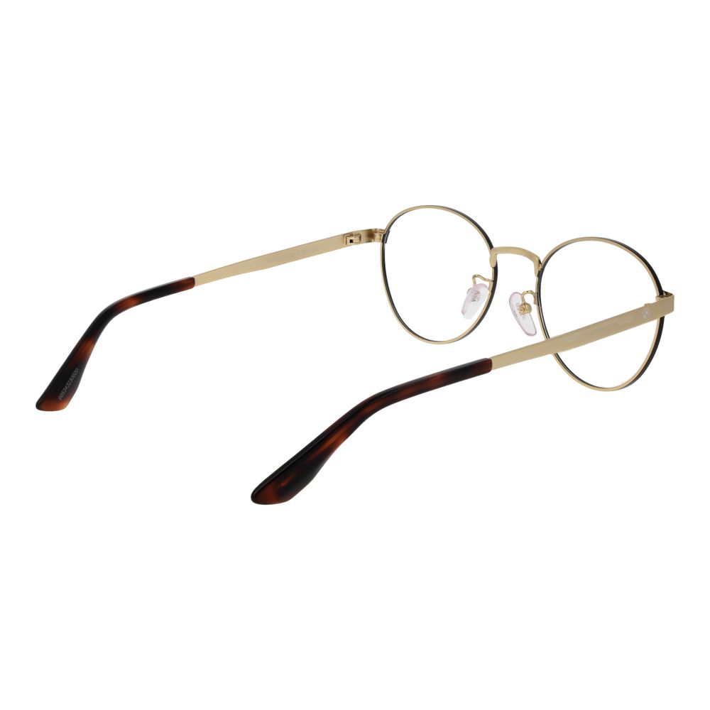 BMW Black Metal Glasses (Frames) - Image 3