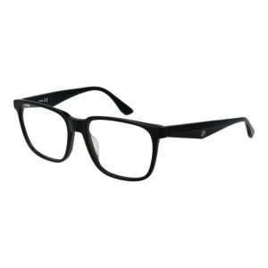 BMW Black Acetate Glasses (Frames)