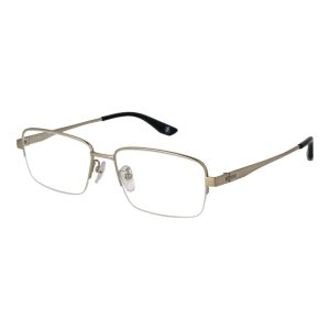 BMW Gold Titanium Glasses (Frames)