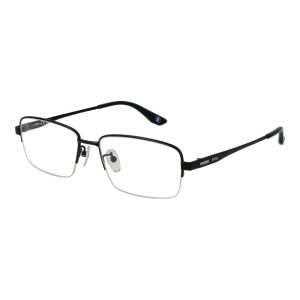 BMW Black Titanium Glasses (Frames)