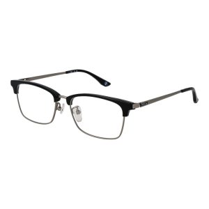 BMW Black Titanium Glasses (Frames)