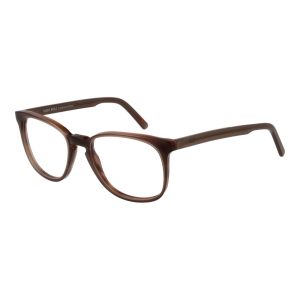 Andy Wolf Brown Acetate Glasses (Frames)