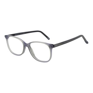 Andy Wolf Gray Acetate Glasses (Frames)