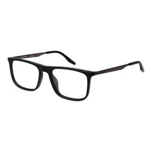 Converse Black Metal Glasses (Frames)