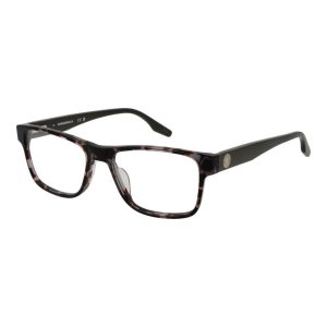 Converse Bicolor Acetate Glasses (Frames)