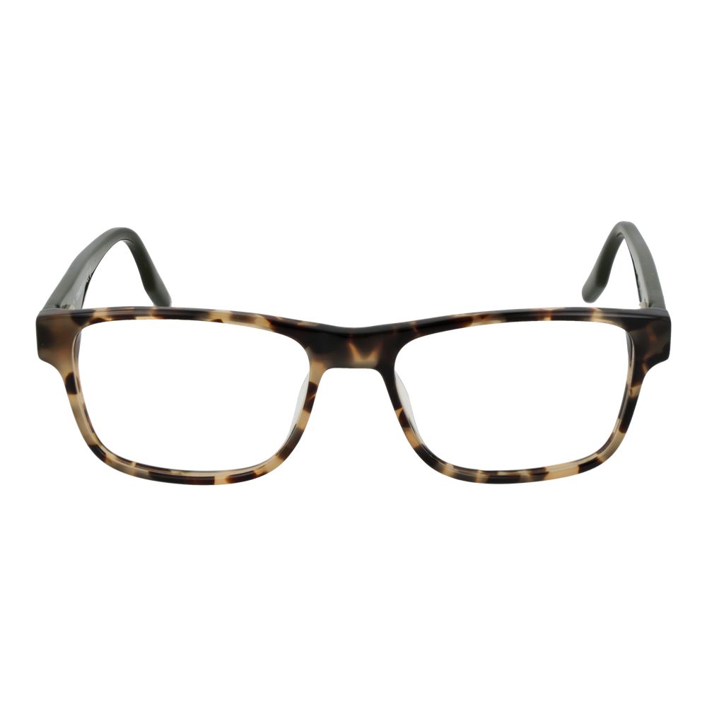 Converse Bicolor Acetate Glasses (Frames) - Image 2