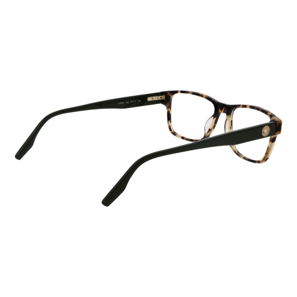 Converse Bicolor Acetate Glasses (Frames) - Image 3