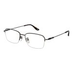 BMW Black Titanium Glasses (Frames)