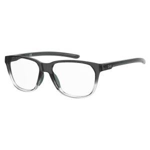 Under Armour Bicolor Resin Glasses (Frames)