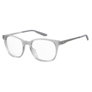 Under Armour Transparent Acetate Glasses (Frames)