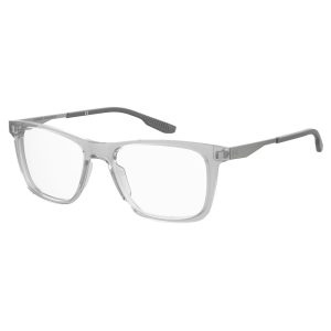 Under Armour Transparent Acetate Glasses (Frames)