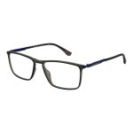 Land Rover Gray G850 Glasses (Frames)