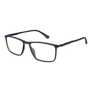 Land Rover Gray  Glasses (Frames)